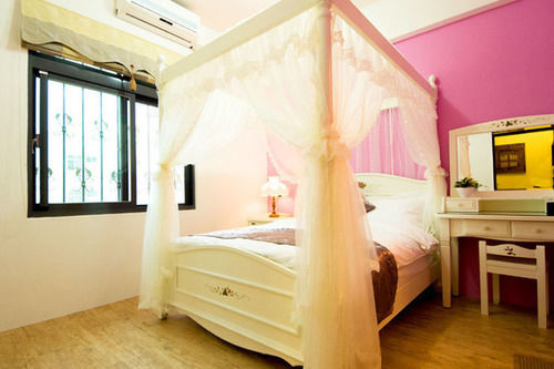 Hualien Leisurely Life B&B Ngoại thất bức ảnh